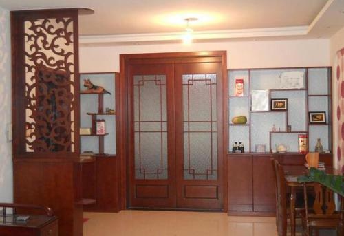 出口下滑的影响，中国家电市场出货量下降